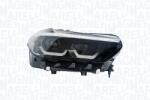 Magneti Marelli Far MAGNETI MARELLI 710815029131 (710815029131) - fixbox