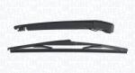 Magneti Marelli Set stergatoare, curatare parbriz MAGNETI MARELLI 000723180088 (000723180088) - fixbox