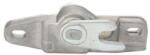 Blic Incuietoare usa Blic 6010-09-032422P (6010-09-032422P) - fixbox
