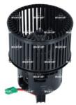 NRF Ventilator, habitaclu NRF 34530 (34530)