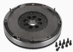 SACHS Volanta SACHS 2294 002 293 (2294 002 293)
