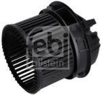 Febi Bilstein Ventilator, habitaclu FEBI BILSTEIN 197416 (197416)