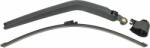 Metzger Brat stergator, parbriz METZGER 2190400 (2190400)