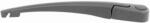 VAICO Brat stergator, parbriz VAICO V22-0557 (V22-0557)