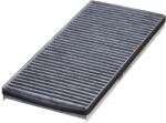 Hengst Filter Filtru aer habitaclu / polen HENGST FILTER E912LC (E912LC)