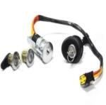MTR Set incuietoare, sistem inchidere MTR TRCC07 (TRCC07)