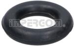 IMPERGOM Colier, toba esapament IMPERGOM 30113 (30113)