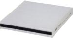 Hengst Filter Filtru aer habitaclu / polen HENGST FILTER E3977LI (E3977LI)