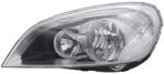 VALEO Far VALEO 045132 (045132)