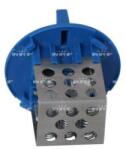 NRF Rezistor, ventilator habitaclu NRF 342103 (342103)