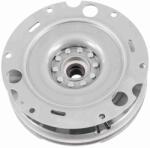 VAICO Volanta VAICO V10-6531 (V10-6531)