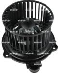 NRF Ventilator, habitaclu NRF 34274 (34274)