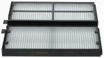 Bosch Filtru habitaclu BOSCH 1 987 435 158 (1 987 435 158)