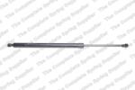 LESJÖFORS Amortizor portbagaj LESJÖFORS 8155464 (8155464) - fixbox