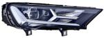 HELLA Far HELLA 1EX 354 881-021 (1EX 354 881-021) - fixbox