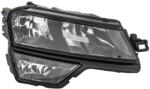HELLA Far HELLA 1EG 354 855-101 (1EG 354 855-101) - fixbox