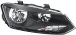HELLA Far HELLA 1EE 247 051-101 (1EE 247 051-101) - fixbox