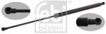 Febi Bilstein Amortizor portbagaj FEBI BILSTEIN 32900 (32900)