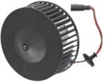 VALEO Ventilator, habitaclu VALEO 884531 (884531)