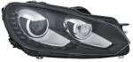 HELLA Far HELLA 1ZS 009 902-781 (1ZS 009 902-781) - fixbox