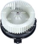 NRF Ventilator, habitaclu NRF 34509 (34509)