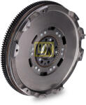 LUK Volanta LUK 415 0076 10 (415 0076 10)