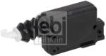 Febi Bilstein element reglaj, inchidere centralizata FEBI BILSTEIN 195975 (195975)