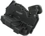 METZGER Incuietoare usa METZGER 2314101 (2314101)