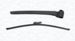 Magneti Marelli Set stergatoare, curatare parbriz MAGNETI MARELLI 000723180210 (000723180210) - fixbox