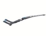 BMW Brat stergator parbriz dreapta ORIGINAL BMW 61619449958 (61619449958)