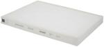 CORTECO Filtru aer habitaclu / polen CORTECO 49495520 (49495520)