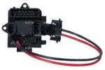 NRF Rezistor, ventilator habitaclu NRF 342061 (342061)