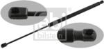 Febi Bilstein Amortizor portbagaj FEBI BILSTEIN 34431 (34431)