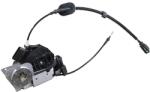 METZGER Incuietoare usa METZGER 2314531 (2314531)