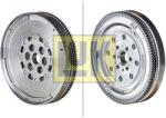 LUK Volanta LUK 415 0322 10 (415 0322 10)