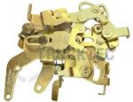 Trucktec Automotive Incuietoare usa TRUCKTEC AUTOMOTIVE 02.54. 055 (02.54.055) - fixbox
