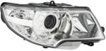 HELLA Far HELLA 1EL 247 047-261 (1EL 247 047-261) - fixbox