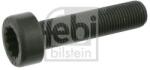 Febi Bilstein Surub volanta FEBI BILSTEIN 24612 (24612) - fixbox