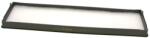 Bosch Filtru habitaclu BOSCH 1 987 431 156 (1 987 431 156)