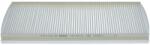 Bosch Filtru habitaclu BOSCH 1 987 435 118 (1 987 435 118)
