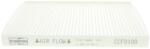 CHAMPION Filtru aer habitaclu / polen CHAMPION CCF0100 (CCF0100)