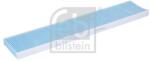 Febi Bilstein Filtru aer habitaclu / polen FEBI BILSTEIN 09409 (09409)