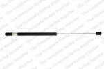 KILEN Amortizor portbagaj KILEN 456001 (456001) - fixbox