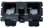 NRF Ventilator, habitaclu NRF 34474 (34474)