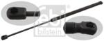 Febi Bilstein Amortizor portbagaj FEBI BILSTEIN 27762 (27762) - fixbox