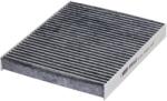Hengst Filter Filtru aer habitaclu / polen HENGST FILTER E961LC (E961LC)