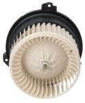 NRF Ventilator, habitaclu NRF 34426 (34426)