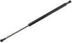 TOPRAN Amortizor portbagaj TOPRAN 600 134 (600 134) - fixbox