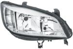 HELLA Far HELLA 1EG 354 539-021 (1EG 354 539-021)
