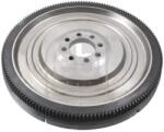 Febi Bilstein Volanta FEBI BILSTEIN 44581 (44581)